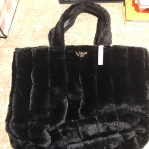 Victoria secrets tote